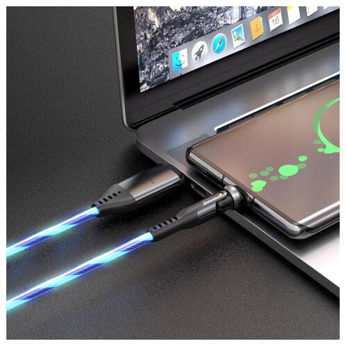 Statik-PowerPivot-Glowing-USB-3-1-Typ-C-auf-USB-3-1-Typ-C-Ladekabel-1-8-m-Sch-04.jpg