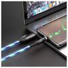 Statik-PowerPivot-Glowing-USB-3-1-Typ-C-auf-USB-3-1-Typ-C-Ladekabel-0-9-m-Sch-04.jpg