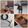 Statik-MagStack-USB-3-1-Typ-C-auf-USB-3-1-Typ-C-Ladekabel-1-8-m-Schwarz-07.jpg
