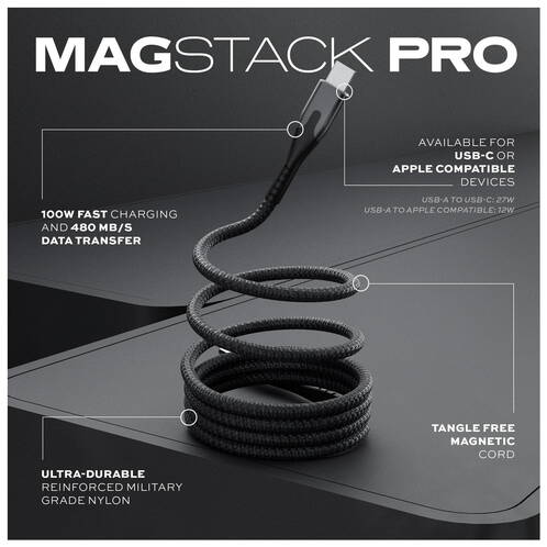 Statik-MagStack-USB-3-1-Typ-C-auf-USB-3-1-Typ-C-Ladekabel-1-8-m-Schwarz-08.jpg