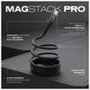 Statik-MagStack-USB-3-1-Typ-C-auf-USB-3-1-Typ-C-Ladekabel-1-8-m-Schwarz-08.jpg