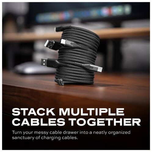 Statik-MagStack-USB-3-1-Typ-C-auf-USB-3-1-Typ-C-Ladekabel-0-9-m-Schwarz-09.jpg