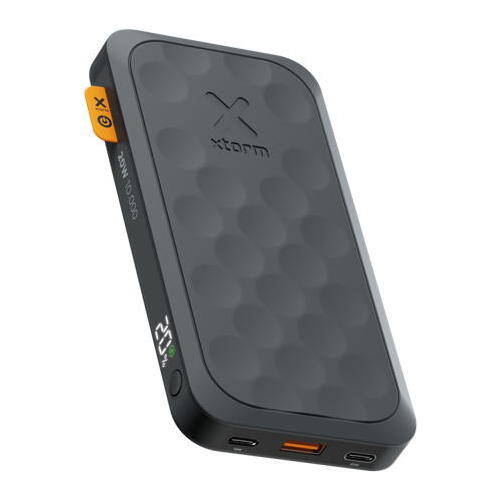 Xtorm-Fuel-Series-5-20-W-USB-3-1-Typ-C-Power-Bank-10000-mA-h-Schwarz-01.jpg