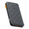 Xtorm-Fuel-Series-5-20-W-USB-3-1-Typ-C-Power-Bank-10000-mA-h-Schwarz-01.jpg