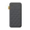 Xtorm-Fuel-Series-5-20-W-USB-3-1-Typ-C-Power-Bank-10000-mA-h-Schwarz-02.jpg