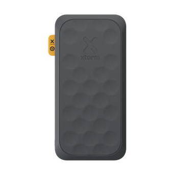 Xtorm-Fuel-Series-5-20-W-USB-3-1-Typ-C-Power-Bank-10000-mA-h-Schwarz-02.jpg