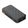 Xtorm-Fuel-Series-5-35-W-USB-3-1-Typ-C-Power-Bank-20000-mA-h-Schwarz-03.jpg