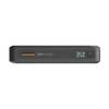 Xtorm-Fuel-Series-5-35-W-USB-3-1-Typ-C-Power-Bank-20000-mA-h-Schwarz-04.jpg