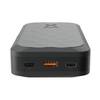Xtorm-Fuel-Series-5-35-W-USB-3-1-Typ-C-Power-Bank-20000-mA-h-Schwarz-05.jpg