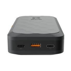Xtorm-Fuel-Series-5-35-W-USB-3-1-Typ-C-Power-Bank-20000-mA-h-Schwarz-05.jpg