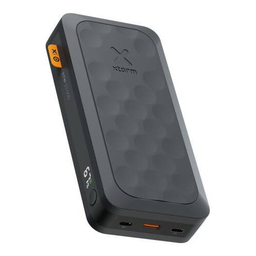 Xtorm-Fuel-Series-5-67-W-USB-3-1-Typ-C-Power-Bank-27000-mA-h-Schwarz-01.jpg Xtorm-Fuel-Series-5-67-W-USB-3-1-Typ-C-Power-Bank-27000-mA-h-Schwarz-01.jpg