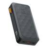 Xtorm-Fuel-Series-5-67-W-USB-3-1-Typ-C-Power-Bank-27000-mA-h-Schwarz-01.jpg Xtorm-Fuel-Series-5-67-W-USB-3-1-Typ-C-Power-Bank-27000-mA-h-Schwarz-01.jpg