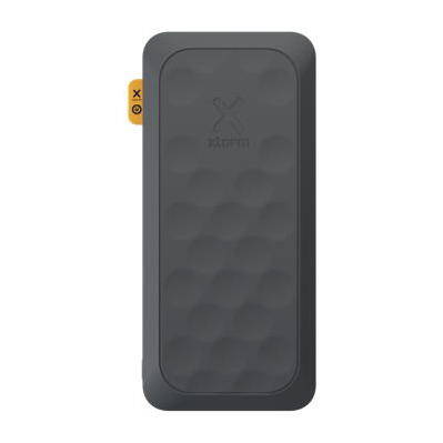 Xtorm-Fuel-Series-5-67-W-USB-3-1-Typ-C-Power-Bank-27000-mA-h-Schwarz-02.jpg Xtorm-Fuel-Series-5-67-W-USB-3-1-Typ-C-Power-Bank-27000-mA-h-Schwarz-02.jpg
