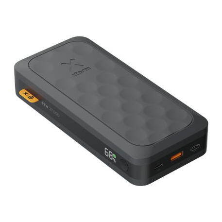 Xtorm-Fuel-Series-5-67-W-USB-3-1-Typ-C-Power-Bank-27000-mA-h-Schwarz-03.jpg Xtorm-Fuel-Series-5-67-W-USB-3-1-Typ-C-Power-Bank-27000-mA-h-Schwarz-03.jpg