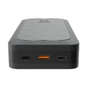 Xtorm-Fuel-Series-5-67-W-USB-3-1-Typ-C-Power-Bank-27000-mA-h-Schwarz-05.jpg Xtorm-Fuel-Series-5-67-W-USB-3-1-Typ-C-Power-Bank-27000-mA-h-Schwarz-05.jpg