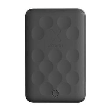 Xtorm-Magnetic-Wireless-7-5-W-USB-C-Power-Bank-5000-mA-h-Schwarz-01.jpg