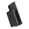 Xtorm-Magnetic-Wireless-7-5-W-USB-C-Power-Bank-5000-mA-h-Schwarz-02.jpg