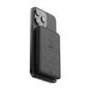 Xtorm-Magnetic-Wireless-7-5-W-USB-C-Power-Bank-5000-mA-h-Schwarz-03.jpg