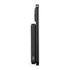 Xtorm-Magnetic-Wireless-7-5-W-USB-C-Power-Bank-5000-mA-h-Schwarz-04.jpg
