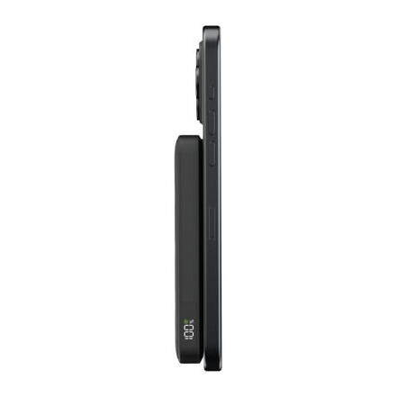 Xtorm-Magnetic-Wireless-7-5-W-USB-C-Power-Bank-5000-mA-h-Schwarz-04.jpg