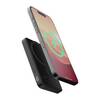 Xtorm-Magnetic-Wireless-7-5-W-USB-C-Power-Bank-5000-mA-h-Schwarz-05.jpg