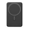 Xtorm-Magnetic-Wireless-7-5-W-USB-C-Power-Bank-5000-mA-h-Schwarz-06.jpg