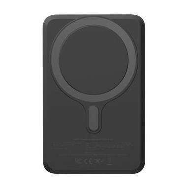 Xtorm-Magnetic-Wireless-7-5-W-USB-C-Power-Bank-5000-mA-h-Schwarz-06.jpg