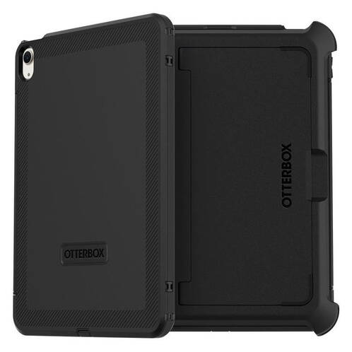 Otterbox-Defender-Case-iPad-Air-11-2026-Schwarz-01.jpg Otterbox-Defender-Case-iPad-Air-11-2026-Schwarz-01.jpg