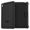 Otterbox-Defender-Case-iPad-Air-11-2026-Schwarz-01.jpg Otterbox-Defender-Case-iPad-Air-11-2026-Schwarz-01.jpg