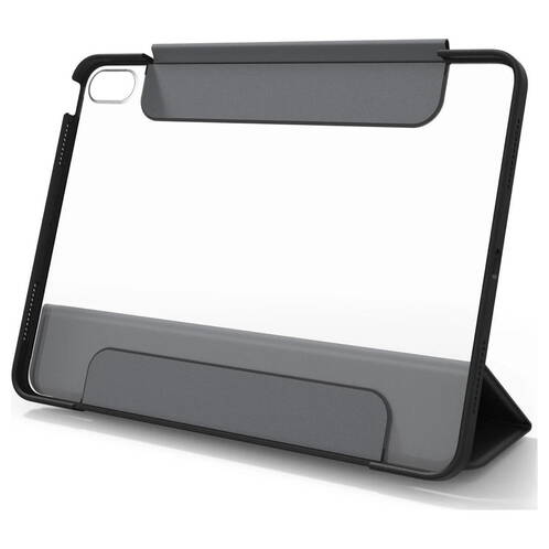 Otterbox-Symmetry-Folio-iPad-Air-11-2026-Schwarz-03.jpg