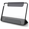 Otterbox-Symmetry-Folio-iPad-Air-11-2026-Schwarz-03.jpg