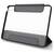 Otterbox-Symmetry-Folio-iPad-Air-11-2026-Schwarz-03.jpg