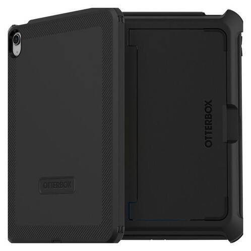 Otterbox-Defender-Case-iPad-Air-13-2026-Schwarz-01.jpg