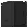 Otterbox-Defender-Case-iPad-Air-13-2026-Schwarz-01.jpg