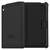 Otterbox-Defender-Case-iPad-Air-13-2026-Schwarz-01.jpg