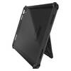 Otterbox-Defender-Case-iPad-Air-13-2026-Schwarz-02.jpg
