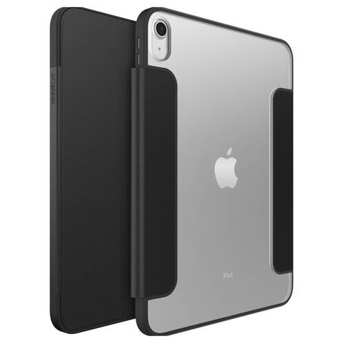 Otterbox-Symmetry-Folio-iPad-Air-13-2026-Schwarz-01.jpg