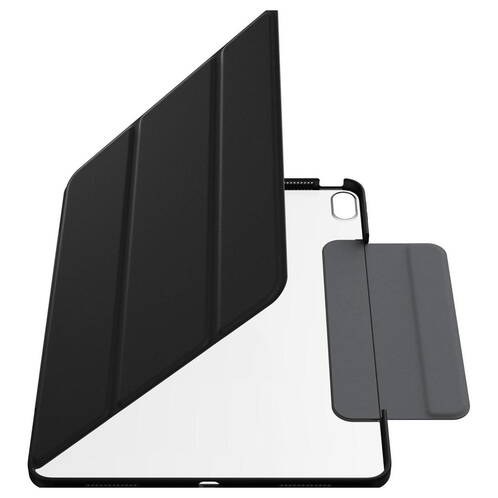 Otterbox-Symmetry-Folio-iPad-Air-13-2026-Schwarz-02.jpg