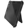 Otterbox-Defender-Case-iPad-Pro-11-2025-Schwarz-02.jpg