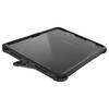 Otterbox-Defender-Case-iPad-Pro-11-2025-Schwarz-03.jpg