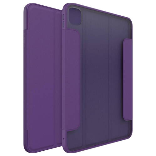 Otterbox-Symmetry-Folio-iPad-Pro-11-2025-Violett-01.jpg