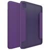 Otterbox-Symmetry-Folio-iPad-Pro-11-2025-Violett-01.jpg