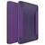 Otterbox-Symmetry-Folio-iPad-Pro-11-2025-Violett-01.jpg