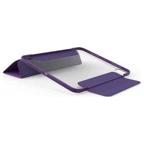 Otterbox-Symmetry-Folio-iPad-Pro-11-2025-Violett-02.jpg
