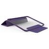 Otterbox-Symmetry-Folio-iPad-Pro-11-2025-Violett-02.jpg