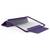 Otterbox-Symmetry-Folio-iPad-Pro-11-2025-Violett-02.jpg