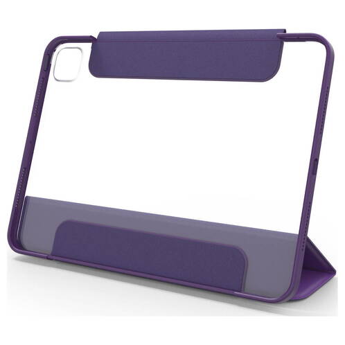 Otterbox-Symmetry-Folio-iPad-Pro-11-2025-Violett-03.jpg
