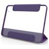 Otterbox-Symmetry-Folio-iPad-Pro-11-2025-Violett-03.jpg