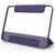 Otterbox-Symmetry-Folio-iPad-Pro-11-2025-Violett-03.jpg