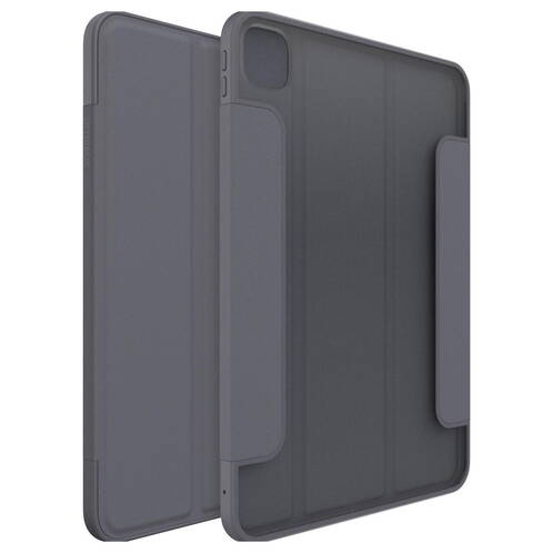 Otterbox-Symmetry-Folio-iPad-Pro-11-2025-Schwarz-01.jpg
